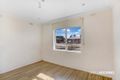 Property photo of 21/146 Rupert Street West Footscray VIC 3012