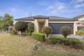 Property photo of 13 The Parkway Pakenham VIC 3810