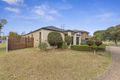 Property photo of 13 The Parkway Pakenham VIC 3810