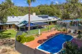 Property photo of 13 Raywood Road Bouvard WA 6211