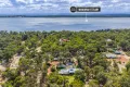 Property photo of 13 Raywood Road Bouvard WA 6211