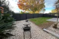 Property photo of 2/53 Riviera Avenue Tweed Heads West NSW 2485