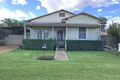 Property photo of 119B Minore Street Narromine NSW 2821