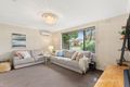 Property photo of 1/24 Pine Crescent Boronia VIC 3155