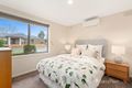 Property photo of 1/24 Pine Crescent Boronia VIC 3155