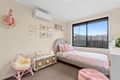 Property photo of 1/24 Pine Crescent Boronia VIC 3155