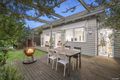 Property photo of 35 William Street Oakleigh VIC 3166