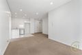 Property photo of 27/2-4 George Street Warwick Farm NSW 2170