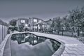 Property photo of 32 Aisha Crescent Dingley Village VIC 3172