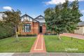 Property photo of 17 Creswick Drive Point Cook VIC 3030