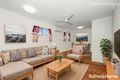 Property photo of 17 Ponti Road Kelso QLD 4815