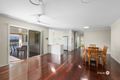 Property photo of 25 Albyn Road Sunnybank QLD 4109