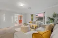 Property photo of 2 Harrogate Terrace Birkdale QLD 4159