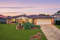 Property photo of 2 Harrogate Terrace Birkdale QLD 4159