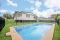 Property photo of 78 Bellicent Road Bracken Ridge QLD 4017