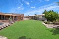Property photo of 6 Ewing Place Bligh Park NSW 2756