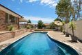 Property photo of 6 Ewing Place Bligh Park NSW 2756