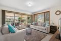 Property photo of 6 Ewing Place Bligh Park NSW 2756