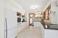 Property photo of 6 Ewing Place Bligh Park NSW 2756