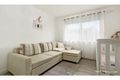 Property photo of 68 Beaufort Road Croydon VIC 3136