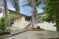 Property photo of 11 Thornhill Drive Forest Hill VIC 3131