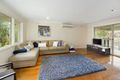 Property photo of 11 Thornhill Drive Forest Hill VIC 3131