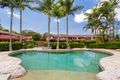 Property photo of 18/12 Bridgman Drive Reedy Creek QLD 4227