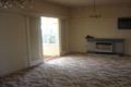Property photo of 4 Thomson Street Essendon VIC 3040