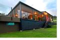 Property photo of 23 Mace Drive Buderim QLD 4556