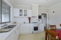 Property photo of 11 Castleton Road Herne Hill VIC 3218