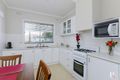Property photo of 11 Castleton Road Herne Hill VIC 3218