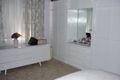 Property photo of 83 Cromie Street Rupanyup VIC 3388
