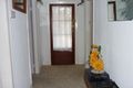 Property photo of 83 Cromie Street Rupanyup VIC 3388