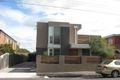 Property photo of 33 Blenheim Street Balaclava VIC 3183