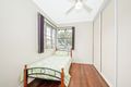 Property photo of 78 Bellicent Road Bracken Ridge QLD 4017