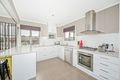 Property photo of 78 Bellicent Road Bracken Ridge QLD 4017