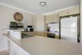 Property photo of 6 Primrose Court Gympie QLD 4570