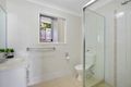 Property photo of 6 Primrose Court Gympie QLD 4570