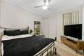 Property photo of 6 Primrose Court Gympie QLD 4570