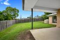 Property photo of 6 Primrose Court Gympie QLD 4570