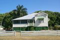 Property photo of 9 Norris Street Mackay QLD 4740