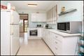 Property photo of 105 Laelana Avenue Halekulani NSW 2262