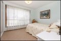 Property photo of 105 Laelana Avenue Halekulani NSW 2262