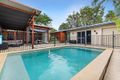 Property photo of 49 Macdonald Street Dicky Beach QLD 4551