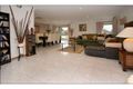 Property photo of 8 Nicholas Court Lysterfield VIC 3156