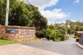 Property photo of 18/12 Bridgman Drive Reedy Creek QLD 4227