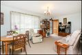 Property photo of 105 Laelana Avenue Halekulani NSW 2262