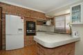 Property photo of 34 Dotterel Way Yangebup WA 6164