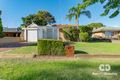 Property photo of 11 Inkpen Road East Bunbury WA 6230