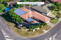 Property photo of 2 Lambor Drive Mudgeeraba QLD 4213